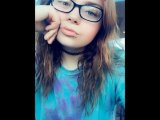 Omgjordann