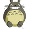 Totoro2233