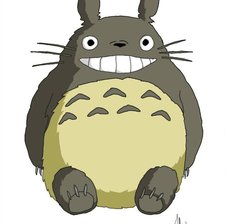 Totoro2233