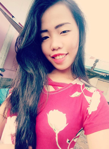 My Photos