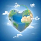 ♥World Peace ♥