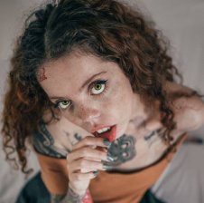 theinsanemind