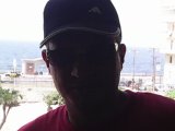 iamnewhere75