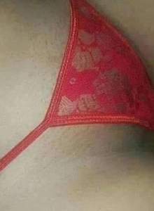 ARDIMATURESEX MIS SEXIS FOTOS photo 4338087