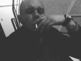 DronChik4119