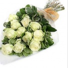 ---LadyG-- wish list item 1 thumbnail