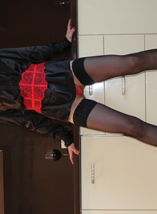KirstenDesire photo 4246202 thumbnail