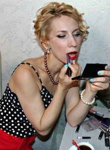 KirstenDesire photo 4388388 thumbnail