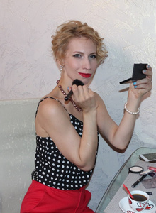 KirstenDesire photo 4388390 thumbnail