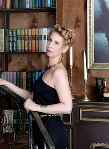 KirstenDesire photo 4413556 thumbnail