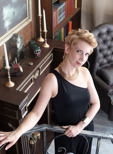 Fotoğraf #4413573