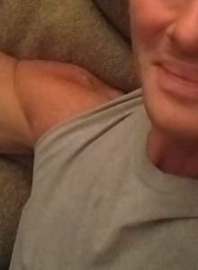 GueroGar My Photos photo 4596625