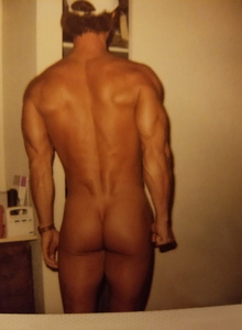 Gary