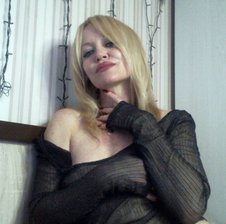 Anna88888888