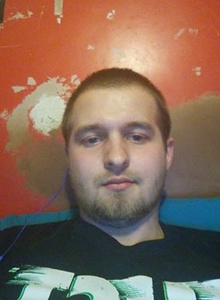 dominusprime My Photos photo 3726432