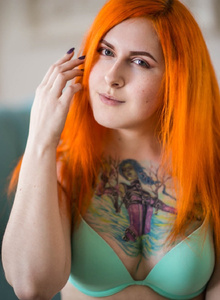 Queen_Hanna photo 3291750 thumbnail