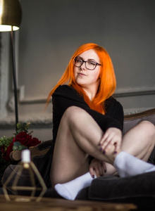 Fotografija #3291753