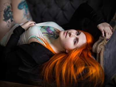 Queen_Hanna