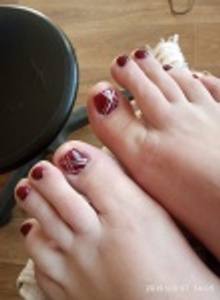 Fotoğraf #4756794