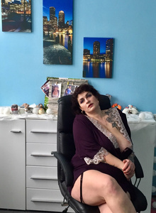 Fotoğraf #4767324