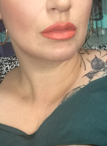 Fotoğraf #5275837