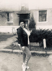 just new photos