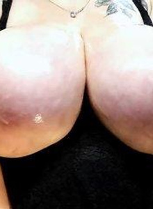 CharlinneSi photo 5273489 thumbnail