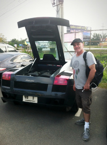 My Photos