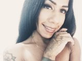 ivankasex