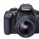 https://articulo.mercadolibre.com.co/MCO-469804460-camara-digital-canon-eos-rebel-t6-paquete-_JM