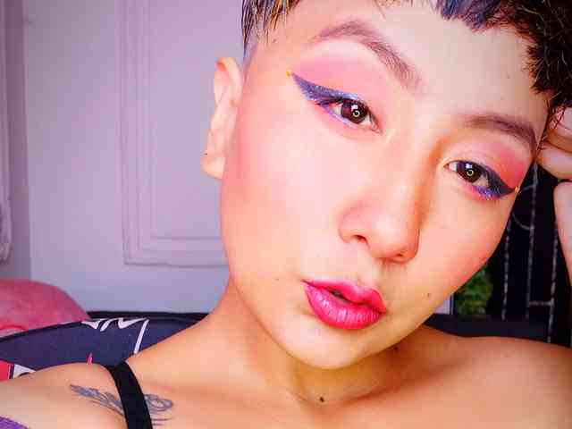 sweetkazumy