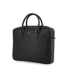 hannathomas wish list item 2 thumbnail