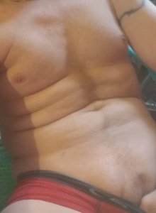 My Photos