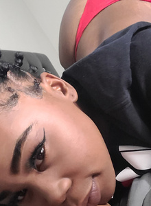 JasmineRaine photo 5459935 thumbnail