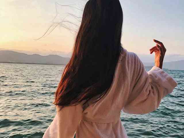 Edje-love