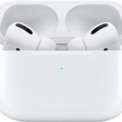 Apple AirPods Pro