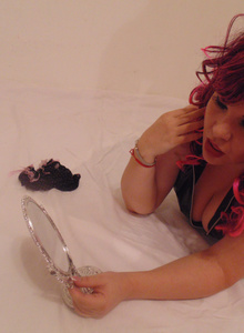 xANALQUEENxx photo 3308716 thumbnail