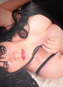 xANALQUEENxx photo 3939479 thumbnail