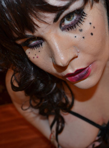 Foto #4245963