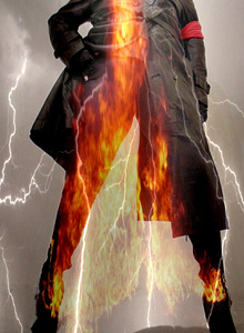 xANALQUEENxx photo 5174395 thumbnail