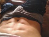 freshboytoy