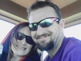 hot421couple