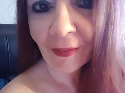 xmilfx