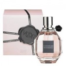 Viktor and Rolf FlowerBomb perfume