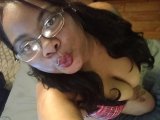 camillarose