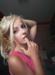 NatalieKiss photo 3314283 thumbnail
