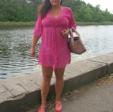 Patricia1Love