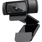 вебкамера  logitech