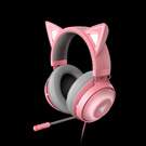 Наушники Razer Kraken Kitty Edition