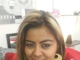 karlajhonss
